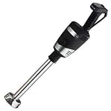BLENDER IMMERSN 16 SHAFT, EA, 14-0315 CONAIR CORPORATION MIXERS