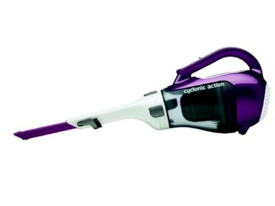 Best deals of &Decker DV9610ECN