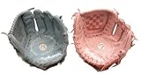 Nokona Personalized Baby Glove