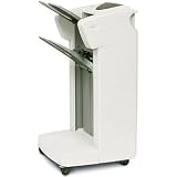 HP 3000 Sheets Stacker For Laserjet 9000, 9000n and 9000dn Printer (C8084A ) -