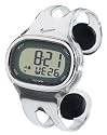 Nike Imara Kylo Cee Women's Watch - Clear/Silver - WR0137-970