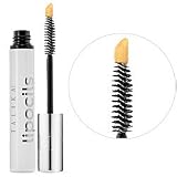 Talika Lipocils Expert 10ml