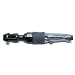 Ingersoll-Rand 1099XPA Super Duty 1/2-Inch Pnuematic Ratchet Wrench