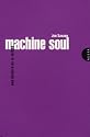 Machine Soul - Une histoire de la techno