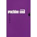 Machine Soul - Une histoire de la techno