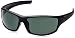 Fastrack Wrap Sunglasses P223GR1 (Black)(P223GR1) RS.824.00