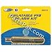 Mustang Manual Rearm Kit for MD1166, MD3003, MD3025 and MD 3091
