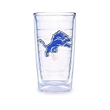 NFL Detroit Lions 16-Ounce