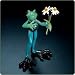 Don Juan The Lover Frog