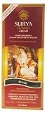 Henna Black Cream 70ML 2.31 Ounces