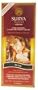 Henna Black Cream - 2.31 oz - Cream