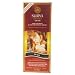 Henna Black Cream - 2.31 oz - Cream