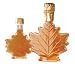 Maple Syrup Favors Image