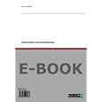 Produkt-Information 