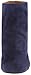 Nine West Women's Genevieve Boot