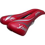 EXTRA エクストラ SELLE SMP セラ SMP サドル