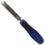 Nicholson WC34CMN 3/4" Wood Chuck Combination Chisel and Wood Rasp