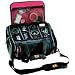 Electronics : PCS152 Soft Case for 1520 Hard Case