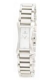 Eterna Sahida Women's Mother of Pearl Diamond Watch-2610.41.16.0212