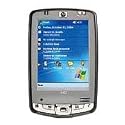 HP iPAQ Pocket PC hx2110 - Handheld - Windows Mobile 2003 SE - PXA270 312 MHz - RAM: 64 MB - ROM: 64 MB 3.5" TFT ( 240 x 320 ) - IrDA, Bluetooth
