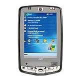 HP iPAQ Pocket PC hx2110 - Windows Mobile 2003 SE - PXA270 312 MHz - RAM: 64 MB - ROM: 64 MB 3.5 TFT ( 240 x 320 ) - IrDA, Bluetooth