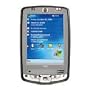 HP iPAQ Pocket PC hx2110 - Handheld - Windows Mobile 2003 SE - PXA270 312 MHz - RAM: 64 MB - ROM: 64 MB - 3.5" color TFT ( 240 x 320 ) - IrDA, Bluetooth