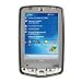 PC Hardware : HP iPAQ Pocket PC hx2110 - Windows Mobile 2003 SE - PXA270 312 MHz - RAM: 64 MB - ROM: 64 MB 3.5" TFT ( 240 x 320 ) - IrDA, Bluetooth