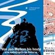 Von Jan-Wellem bis heute - eine kartographische Zeitreise