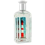 Hilfiger Tommy Summer Cologne Spray ( Limited Edition ) - 100ml/3.4oz