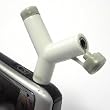 Bluw Inc. HiJack Headphone Splitter