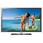 Samsung UN40D6300 40-Inch 1080p 120Hz LED HDTV (Black)