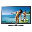 40" 1080p LED HDTV
