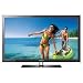 Samsung UN40D6300 40-Inch 1080p 120Hz LED HDTV (Black)