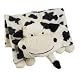 My Pillow Pets Cow Blanket