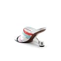 United Nude Women's Eamz Multi Strap Heel