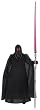 Buy Star Wars Basic Figure Force Unleashed Shadow Guard Best Price.