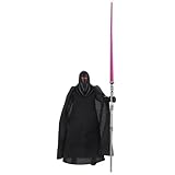 Return to product information