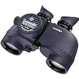 Steiner Commander Race Edition K 7x50 Binocular
