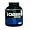 100% Gold Standard Casein Protein Banana Cream 4 lbs