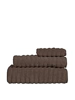 CASUAL AVENUE Toalla Key West (Chocolate)