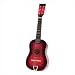 Woodstock Kid's Guitar