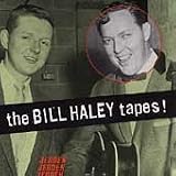 Bill Haley Tapes
