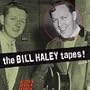 Bill Haley Tapes