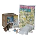Magic Custard Life Casting Value Kit