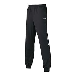 Jako Competition Trainingshose schwarz