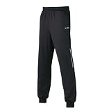 Produkt-Bild: Jako Trainingshose Competition 9279 schwarz