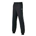 Jako Competition Trainingshose schwarz