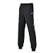 Jako Competition Trainingshose schwarz