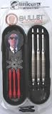 Bullet Stainless Steel Soft Tip darts