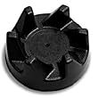 KitchenAid Blender Coupling 9704230